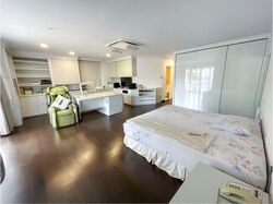 Jalan Eunos (D14), Semi-Detached #566640321